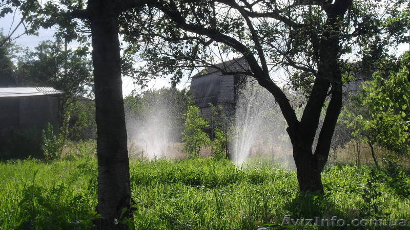 Дача между Крынками и Корсункой - <ro>Изображение</ro><ru>Изображение</ru> #4, <ru>Объявление</ru> #194893