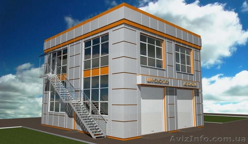 ДМпроект все виды проектирования и проектных работ в Херсоне - <ro>Изображение</ro><ru>Изображение</ru> #8, <ru>Объявление</ru> #217635