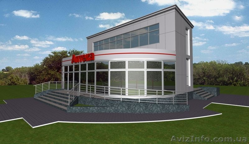 ДМпроект все виды проектирования и проектных работ в Херсоне - <ro>Изображение</ro><ru>Изображение</ru> #4, <ru>Объявление</ru> #217635