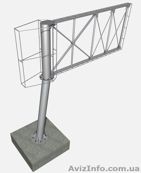 ДМпроект все виды проектирования и проектных работ в Херсоне - <ro>Изображение</ro><ru>Изображение</ru> #6, <ru>Объявление</ru> #217635