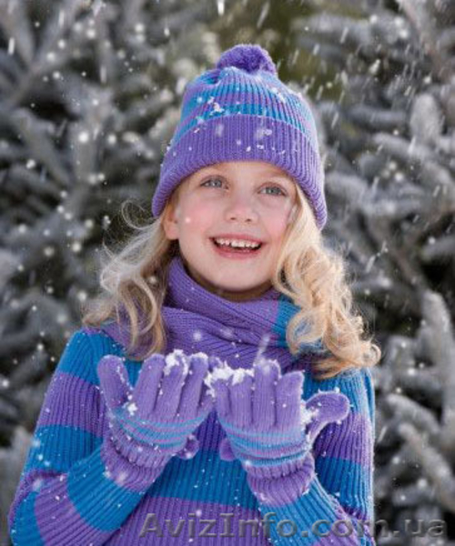 ВЯЗАЛЬНЫЕ МАШИНЫ ВЕРИТАС  &  VERITAS - <ro>Изображение</ro><ru>Изображение</ru> #3, <ru>Объявление</ru> #218617