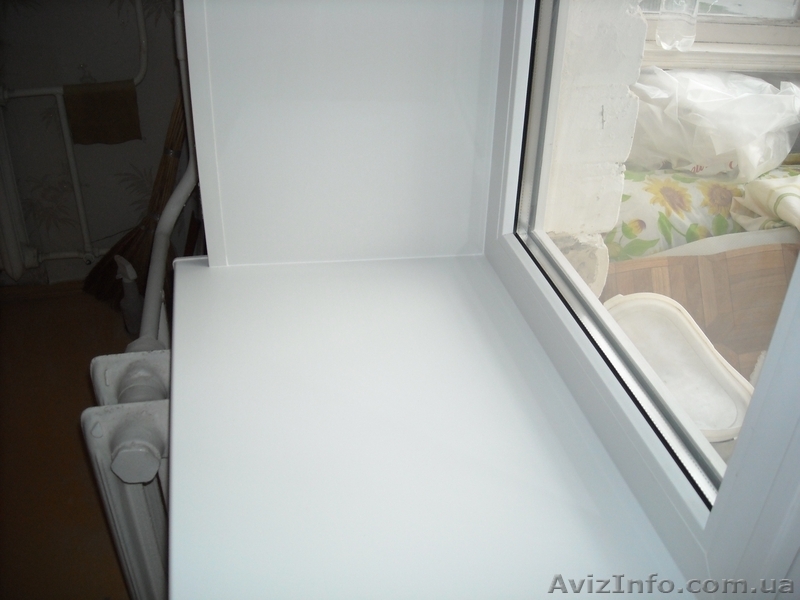  откосы пластиковые - <ro>Изображение</ro><ru>Изображение</ru> #6, <ru>Объявление</ru> #224019