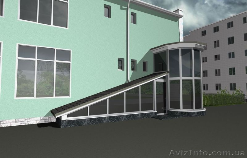 ДМпроект все виды проектирования и проектных работ в Херсоне - <ro>Изображение</ro><ru>Изображение</ru> #9, <ru>Объявление</ru> #217635