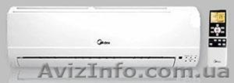 кондиционеры по честным ценам от маг. Планета климат - <ro>Изображение</ro><ru>Изображение</ru> #5, <ru>Объявление</ru> #243991
