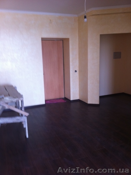 Продается 2-х комнатная квартира, цент - <ro>Изображение</ro><ru>Изображение</ru> #3, <ru>Объявление</ru> #237996