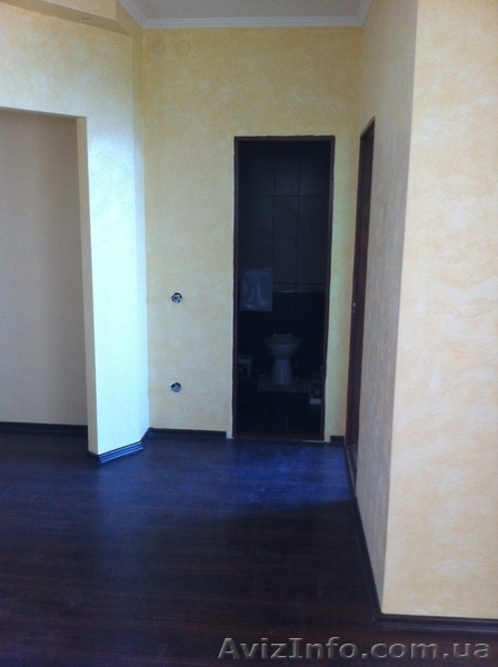 Продается 2-х комнатная квартира, цент - <ro>Изображение</ro><ru>Изображение</ru> #4, <ru>Объявление</ru> #237996