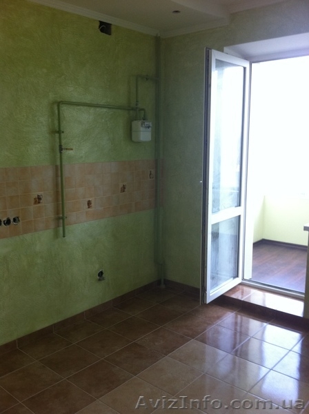 Продается 2-х комнатная квартира, цент - <ro>Изображение</ro><ru>Изображение</ru> #5, <ru>Объявление</ru> #237996