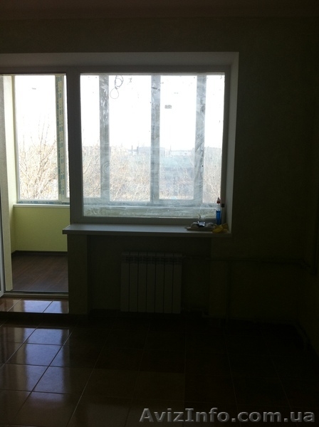 Продается 2-х комнатная квартира, цент - <ro>Изображение</ro><ru>Изображение</ru> #6, <ru>Объявление</ru> #237996