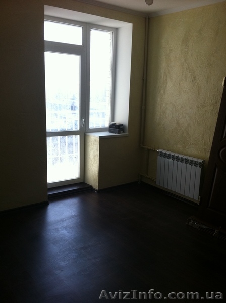 Продается 2-х комнатная квартира, цент - <ro>Изображение</ro><ru>Изображение</ru> #7, <ru>Объявление</ru> #237996