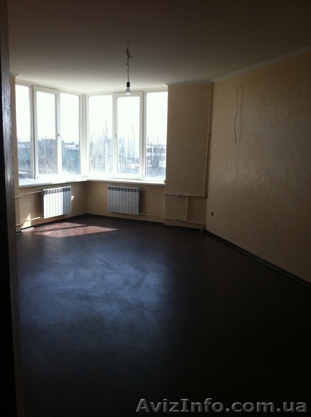 Продается 2-х комнатная квартира, цент - <ro>Изображение</ro><ru>Изображение</ru> #10, <ru>Объявление</ru> #237996