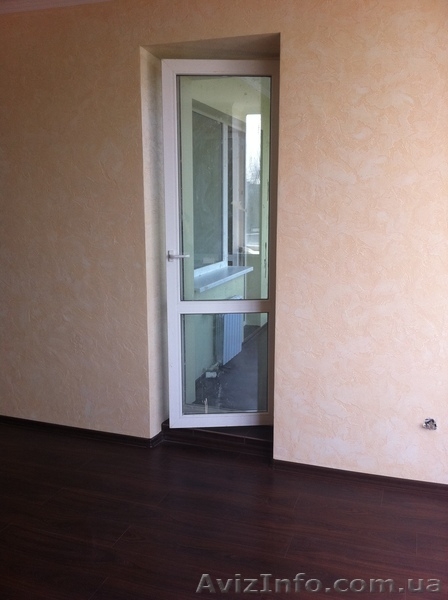 Продается 2-х комнатная квартира, цент - <ro>Изображение</ro><ru>Изображение</ru> #8, <ru>Объявление</ru> #237996