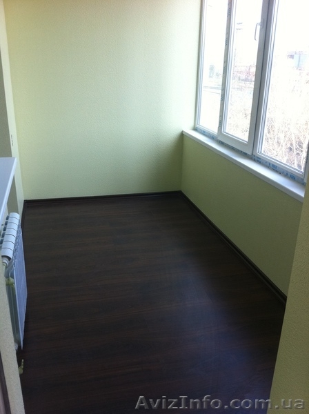 Продается 2-х комнатная квартира, цент - <ro>Изображение</ro><ru>Изображение</ru> #9, <ru>Объявление</ru> #237996