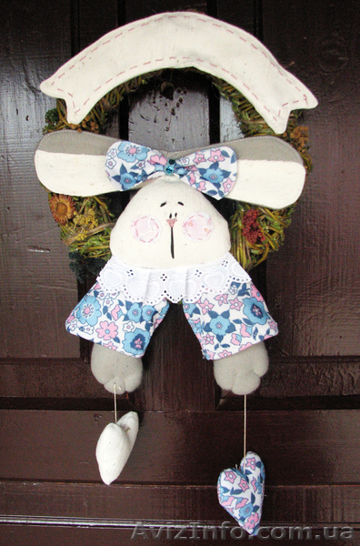 игрушки НЕ дорого!!! - <ro>Изображение</ro><ru>Изображение</ru> #3, <ru>Объявление</ru> #213027