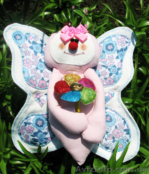 игрушки НЕ дорого!!! - <ro>Изображение</ro><ru>Изображение</ru> #4, <ru>Объявление</ru> #213027