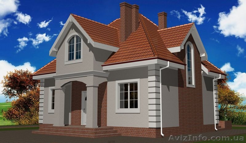 ДМпроект все виды проектирования и проектных работ в Херсоне - <ro>Изображение</ro><ru>Изображение</ru> #7, <ru>Объявление</ru> #217635