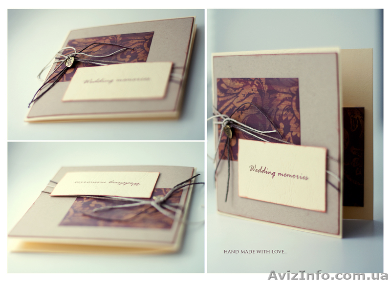 Изготовление пригласительных - <ro>Изображение</ro><ru>Изображение</ru> #3, <ru>Объявление</ru> #232440