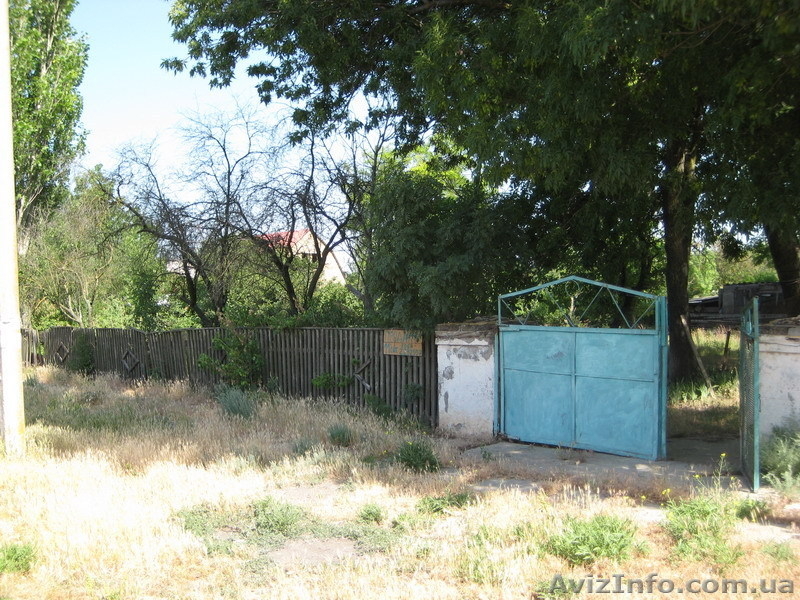 Срочно участок на Черном море ! Торг! - <ro>Изображение</ro><ru>Изображение</ru> #3, <ru>Объявление</ru> #217011