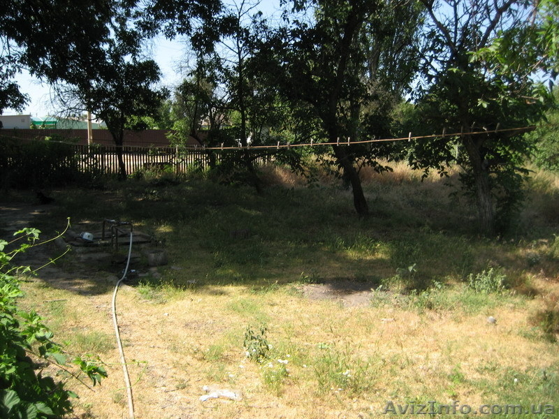 Срочно участок на Черном море ! Торг! - <ro>Изображение</ro><ru>Изображение</ru> #4, <ru>Объявление</ru> #217011