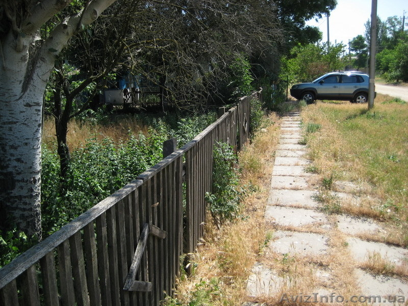 Срочно участок на Черном море ! Торг! - <ro>Изображение</ro><ru>Изображение</ru> #5, <ru>Объявление</ru> #217011