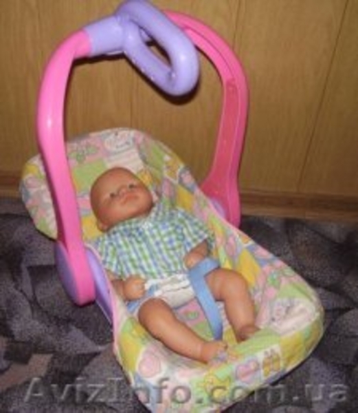 игрушки б\у Fisher Price Vtech Mattel Hasbro Leap frog   - <ro>Изображение</ro><ru>Изображение</ru> #4, <ru>Объявление</ru> #219877