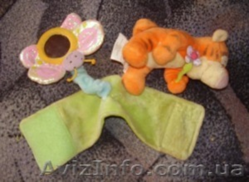 игрушки б\у Fisher Price Vtech Mattel Hasbro Leap frog   - <ro>Изображение</ro><ru>Изображение</ru> #3, <ru>Объявление</ru> #219877