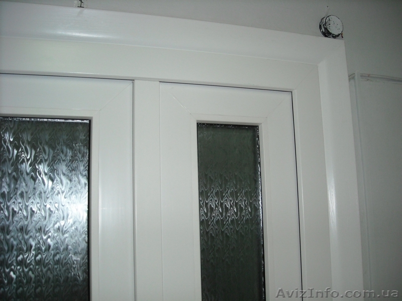 ПЛАСТИКОВЫЕ ОТКОСЫ - <ro>Изображение</ro><ru>Изображение</ru> #5, <ru>Объявление</ru> #219302