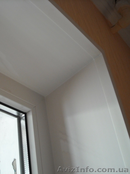 ПЛАСТИКОВЫЕ ОТКОСЫ - <ro>Изображение</ro><ru>Изображение</ru> #3, <ru>Объявление</ru> #219302