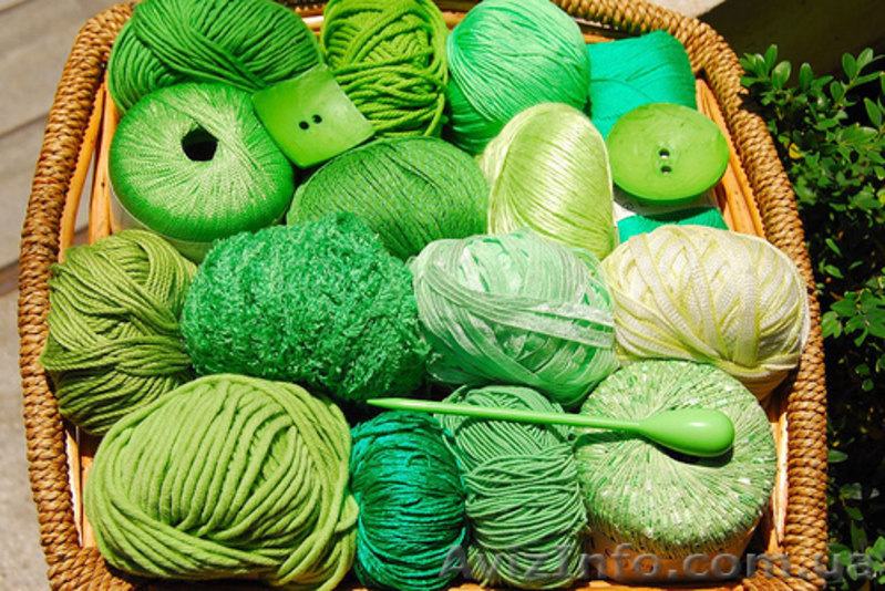 ВЯЗАЛЬНЫЕ МАШИНЫ ВЕРИТАС  &  VERITAS - <ro>Изображение</ro><ru>Изображение</ru> #6, <ru>Объявление</ru> #218617