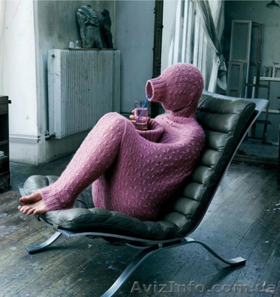 ВЯЗАЛЬНЫЕ МАШИНЫ ВЕРИТАС  &  VERITAS - <ro>Изображение</ro><ru>Изображение</ru> #10, <ru>Объявление</ru> #218617