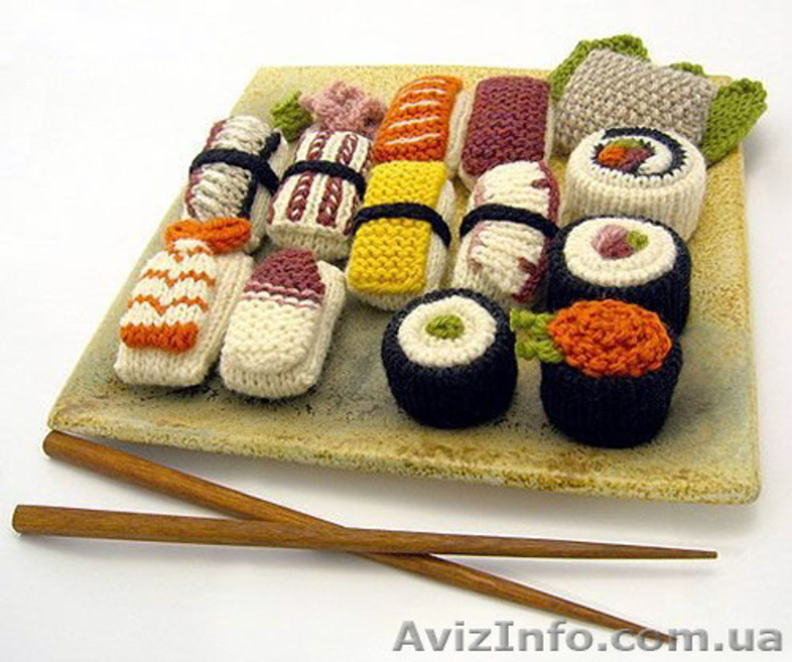 ВЯЗАЛЬНЫЕ МАШИНЫ ВЕРИТАС  &  VERITAS - <ro>Изображение</ro><ru>Изображение</ru> #9, <ru>Объявление</ru> #218617