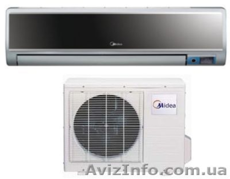 кондиционеры по честным ценам от маг. Планета климат - <ro>Изображение</ro><ru>Изображение</ru> #3, <ru>Объявление</ru> #243991