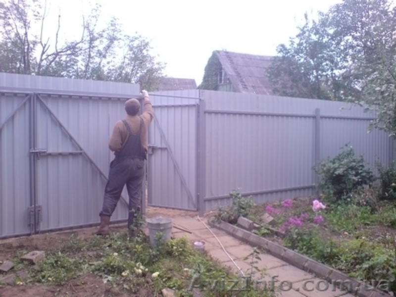 Выполняем сварочные работы любой сложности, любого объёма и любой технической до - <ro>Изображение</ro><ru>Изображение</ru> #3, <ru>Объявление</ru> #269947