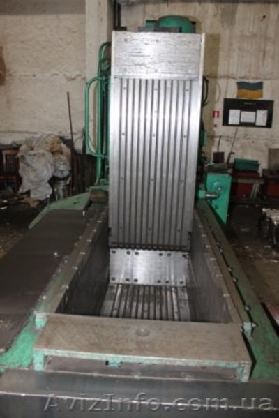 Продам пресс пакетировочный БА 1330 и др оборудование - <ro>Изображение</ro><ru>Изображение</ru> #3, <ru>Объявление</ru> #275999