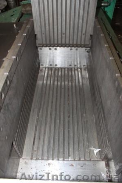 Продам пресс пакетировочный БА 1330 и др оборудование - <ro>Изображение</ro><ru>Изображение</ru> #4, <ru>Объявление</ru> #275999