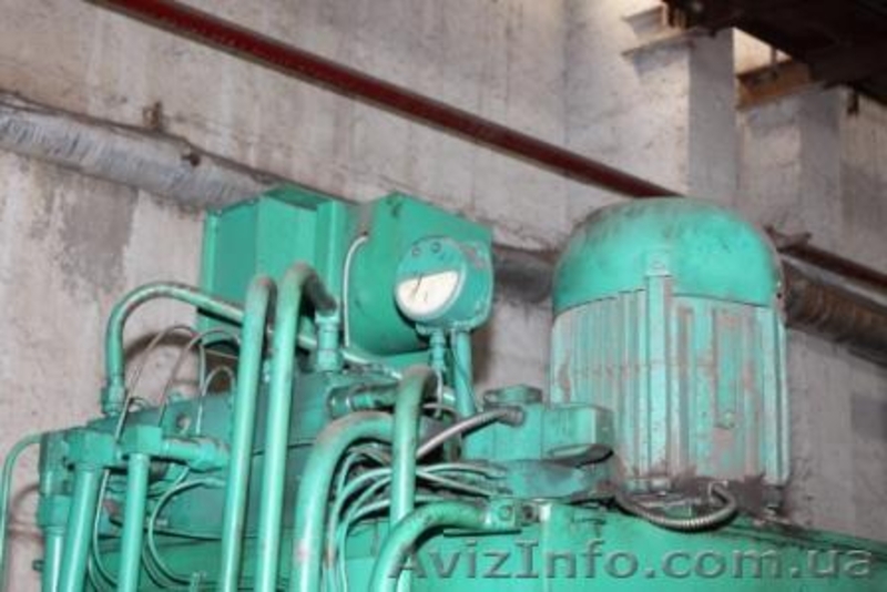 Продам пресс пакетировочный БА 1330 и др оборудование - <ro>Изображение</ro><ru>Изображение</ru> #8, <ru>Объявление</ru> #275999