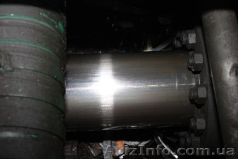 Продам пресс пакетировочный БА 1330 и др оборудование - <ro>Изображение</ro><ru>Изображение</ru> #10, <ru>Объявление</ru> #275999