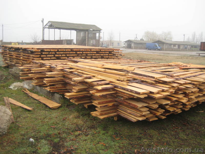 Доска обрезная и не обрезная  - <ro>Изображение</ro><ru>Изображение</ru> #3, <ru>Объявление</ru> #267112