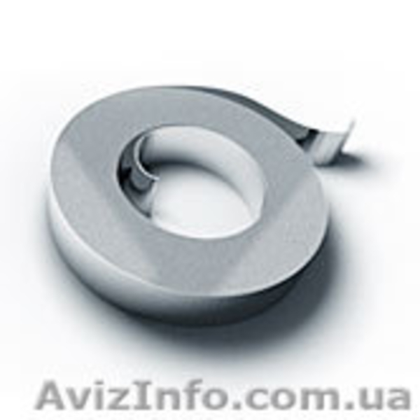 нержавеющий лист, труба, уголок, полоса, круг, квадрат 12Х18Н10Т, 08Х18Н10, - <ro>Изображение</ro><ru>Изображение</ru> #4, <ru>Объявление</ru> #253191