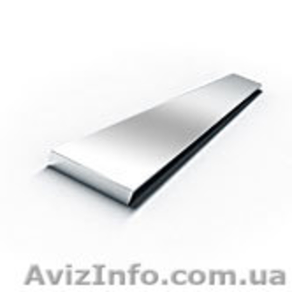 нержавеющий лист, труба, уголок, полоса, круг, квадрат 12Х18Н10Т, 08Х18Н10, - <ro>Изображение</ro><ru>Изображение</ru> #3, <ru>Объявление</ru> #253191