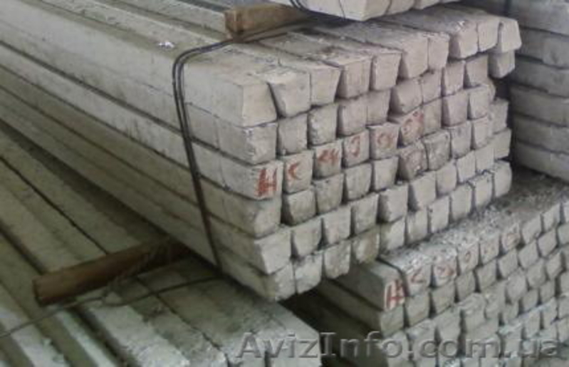 Доска обрезная и не обрезная  - <ro>Изображение</ro><ru>Изображение</ru> #4, <ru>Объявление</ru> #267112