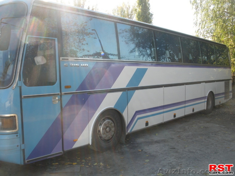 Заказ и аренда автобусов и микроавтобусов - <ro>Изображение</ro><ru>Изображение</ru> #3, <ru>Объявление</ru> #308074