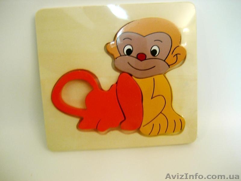 Развивающие игрушки отличного качества по оптовым ценам! - <ro>Изображение</ro><ru>Изображение</ru> #8, <ru>Объявление</ru> #304079