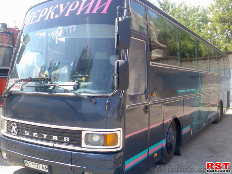 Заказ и аренда автобусов и микроавтобусов - <ro>Изображение</ro><ru>Изображение</ru> #4, <ru>Объявление</ru> #308074