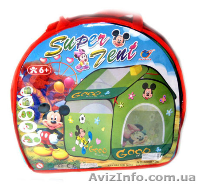 Развивающие игрушки отличного качества по оптовым ценам! - <ro>Изображение</ro><ru>Изображение</ru> #9, <ru>Объявление</ru> #304079