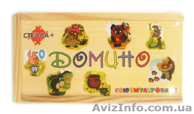 Развивающие игрушки отличного качества по оптовым ценам! - <ro>Изображение</ro><ru>Изображение</ru> #10, <ru>Объявление</ru> #304079