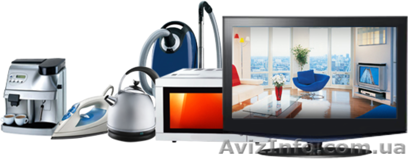 Кндиционеры и бытовая техника со склада по оптовым ценам в розницу - <ro>Изображение</ro><ru>Изображение</ru> #3, <ru>Объявление</ru> #302564