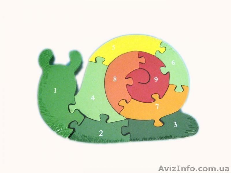 Развивающие игрушки отличного качества по оптовым ценам! - <ro>Изображение</ro><ru>Изображение</ru> #4, <ru>Объявление</ru> #304079