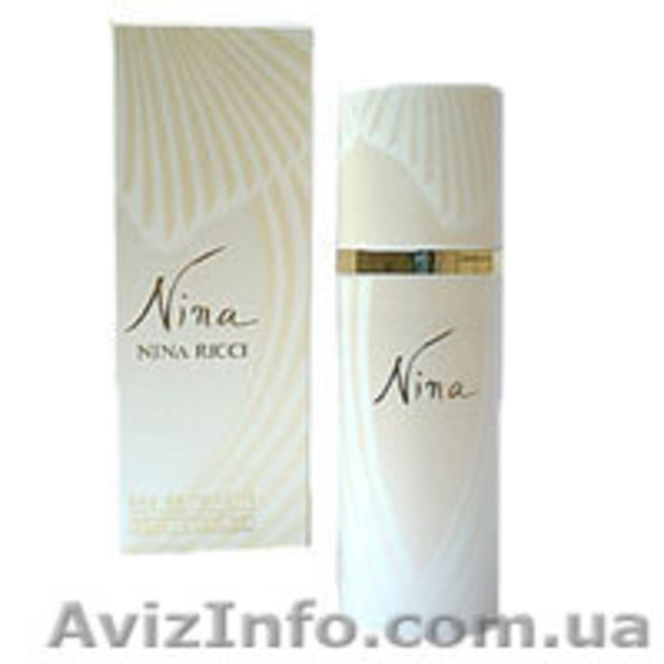 Брендовая парфюмерия - <ro>Изображение</ro><ru>Изображение</ru> #5, <ru>Объявление</ru> #333576