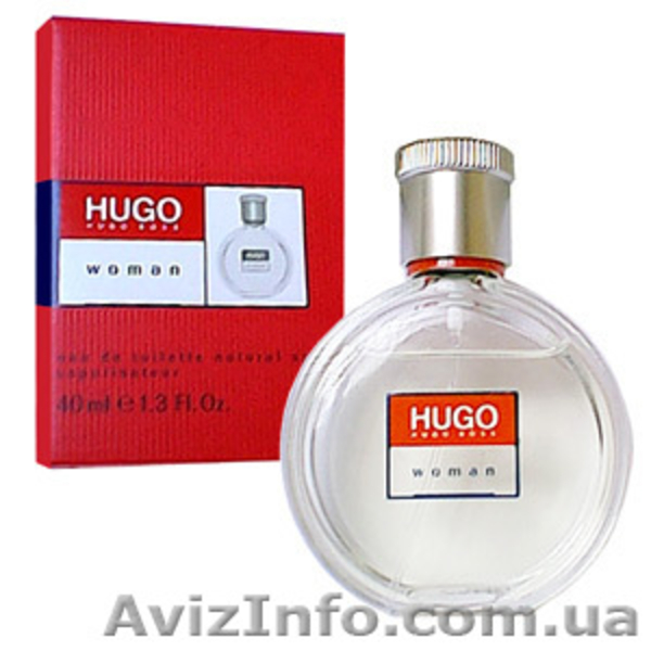 Брендовая парфюмерия - <ro>Изображение</ro><ru>Изображение</ru> #6, <ru>Объявление</ru> #333576