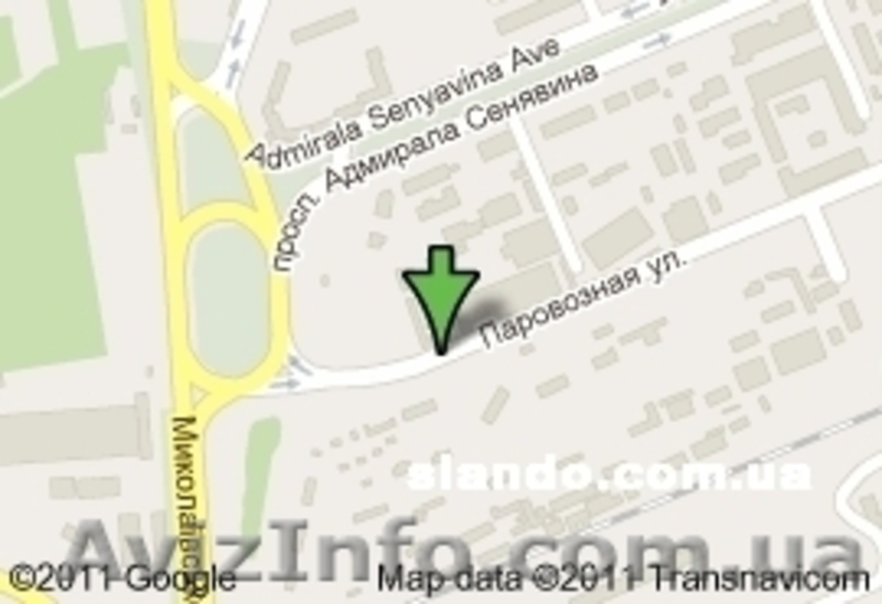 База "Строймир" - <ro>Изображение</ro><ru>Изображение</ru> #3, <ru>Объявление</ru> #331301